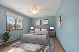 14000 108th Ave, Orland Park, IL 60467 - Photo 41