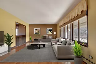 14000 108th Ave, Orland Park, IL 60467 - Photo 5