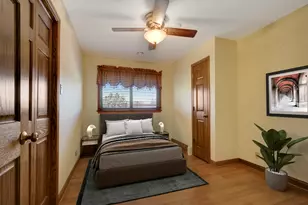 14000 108th Ave, Orland Park, IL 60467 - Photo 45