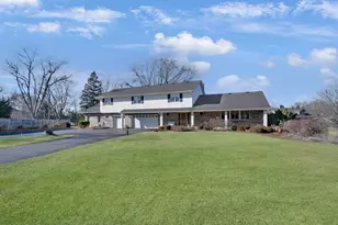 14000 108th Ave, Orland Park, IL 60467 - Photo 73