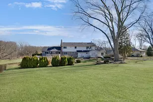 14000 108th Ave, Orland Park, IL 60467 - Photo 85