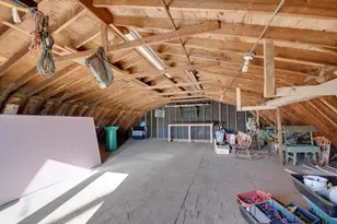 14000 108th Ave, Orland Park, IL 60467 - Photo 95