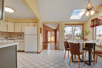 14000 108th Avenue, Orland Park, IL 60467 - Photo 61