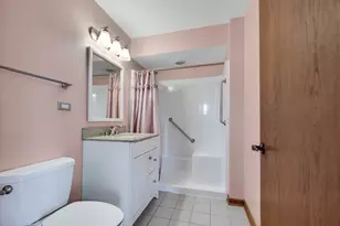 14000 108th Ave, Orland Park, IL 60467 - Photo 67