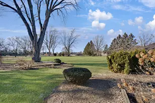 14000 108th Ave, Orland Park, IL 60467 - Photo 85