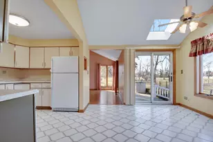 14000 108th Ave, Orland Park, IL 60467 - Photo 61