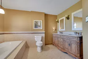 14000 108th Ave, Orland Park, IL 60467 - Photo 37
