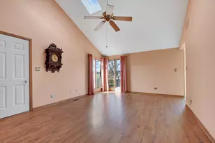 14000 108th Ave, Orland Park, IL 60467 - Photo 57