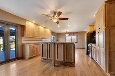 14000 108th Avenue, Orland Park, IL 60467 - Photo 13