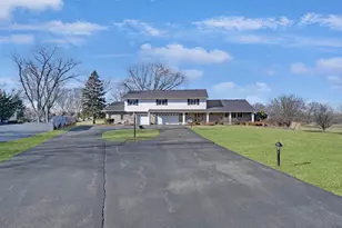 14000 108th Ave, Orland Park, IL 60467 - Photo 71