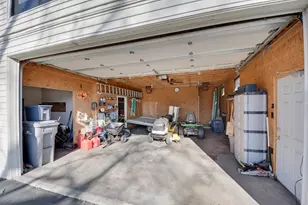 14000 108th Ave, Orland Park, IL 60467 - Photo 93