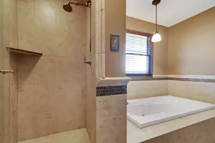 14000 108th Ave, Orland Park, IL 60467 - Photo 39