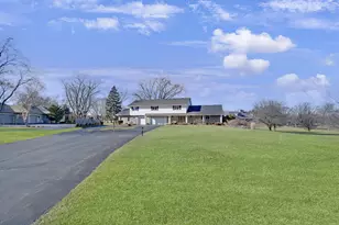 14000 108th Ave, Orland Park, IL 60467 - Photo 75