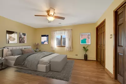 14000 108th Avenue, Orland Park, IL 60467 - Photo 43