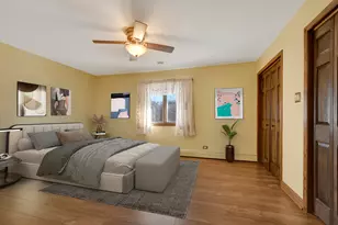 14000 108th Ave, Orland Park, IL 60467 - Photo 43