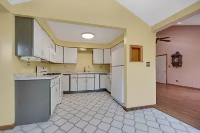 14000 108th Avenue, Orland Park, IL 60467 - Photo 67