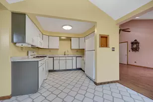 14000 108th Ave, Orland Park, IL 60467 - Photo 67