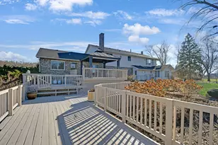 14000 108th Ave, Orland Park, IL 60467 - Photo 77