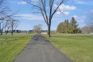 14000 108th Ave, Orland Park, IL 60467 - Photo 87