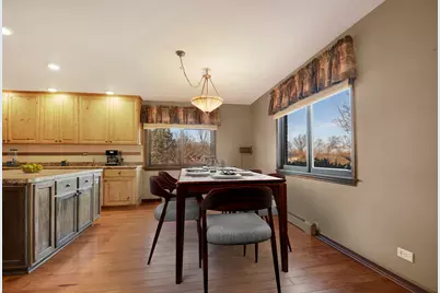 14000 108th Avenue, Orland Park, IL 60467 - Photo 19