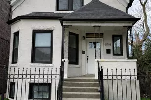 [Address not provided], Chicago, IL 60622 - Photo 1