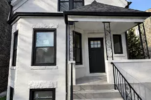 [Address not provided], Chicago, IL 60622 - Photo 1