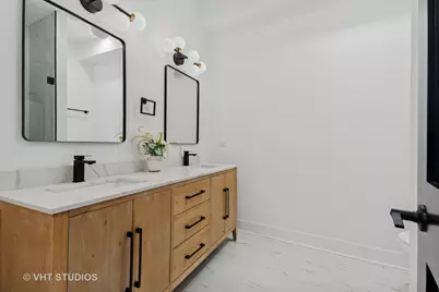 [Address not provided], Chicago, IL 60622 - Photo 7