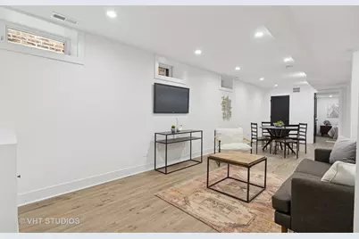 [Address not provided], Chicago, IL 60622 - Photo 9