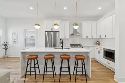 [Address not provided], Chicago, IL 60622 - Photo 3