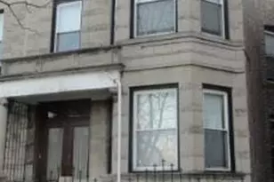 2306 S Marshall Blvd, Chicago, IL 60623 - Photo 1