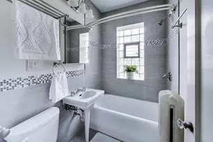 1824 N Lincoln Park W, Chicago, IL 60614 - Photo 17