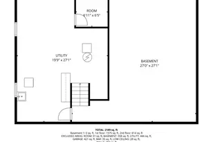 21230 Virginia Rd, Dekalb, IL 60115 - Photo 51