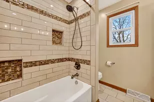 21230 Virginia Rd, Dekalb, IL 60115 - Photo 27