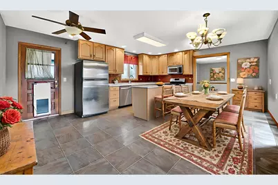 21230 Virginia Road, Dekalb, IL 60115 - Photo 15