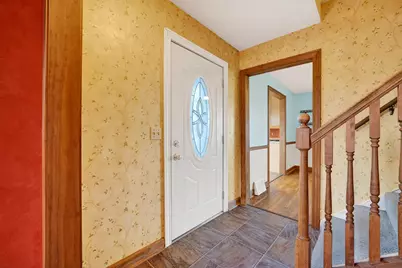 21230 Virginia Road, Dekalb, IL 60115 - Photo 9
