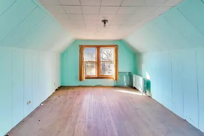 2023 N Kedvale Avenue, Chicago, IL 60639 - Photo 9