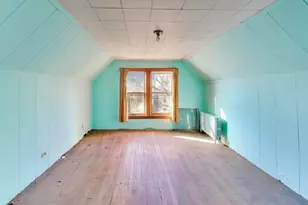 2023 N Kedvale Ave, Chicago, IL 60639 - Photo 9