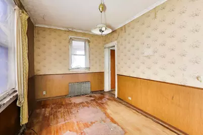 2023 N Kedvale Avenue, Chicago, IL 60639 - Photo 3