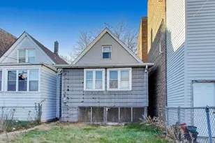 2023 N Kedvale Ave, Chicago, IL 60639 - Photo 13