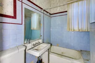 2023 N Kedvale Ave, Chicago, IL 60639 - Photo 7