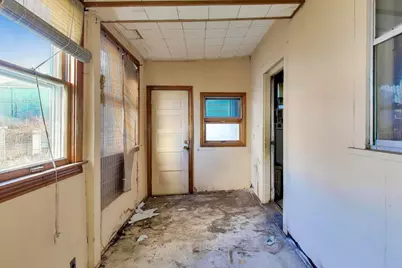 2023 N Kedvale Avenue, Chicago, IL 60639 - Photo 5