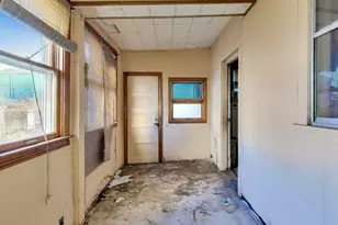 2023 N Kedvale Ave, Chicago, IL 60639 - Photo 5