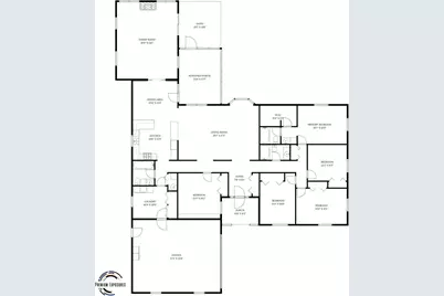 1310 Broadmoor Drive, Champaign, IL 61821 - Photo 49