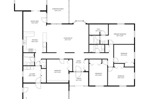 1310 Broadmoor Dr, Champaign, IL 61821 - Photo 49