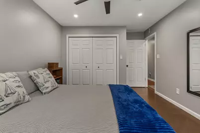 1310 Broadmoor Drive, Champaign, IL 61821 - Photo 33