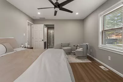 1310 Broadmoor Drive, Champaign, IL 61821 - Photo 27