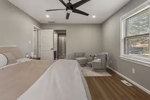 1310 Broadmoor Dr, Champaign, IL 61821 - Photo 27