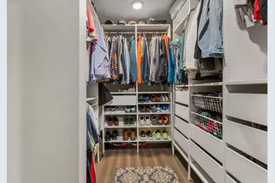 1310 Broadmoor Drive, Champaign, IL 61821 - Photo 31