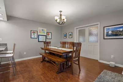 1310 Broadmoor Drive, Champaign, IL 61821 - Photo 15