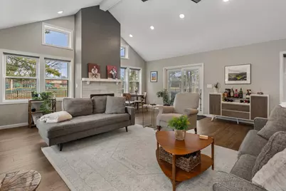 1310 Broadmoor Drive, Champaign, IL 61821 - Photo 19